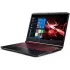 Ноутбук Acer Nitro 5 AN515-54-52J6 (NH.Q96ER.00V) Ноутбук Acer Nitro 5 AN515-54-52J6 (NH.Q96ER.00V)
