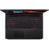 Ноутбук Acer Nitro 5 AN515-54-75NV (NH.Q96ER.00X) Ноутбук Acer Nitro 5 AN515-54-75NV (NH.Q96ER.00X)