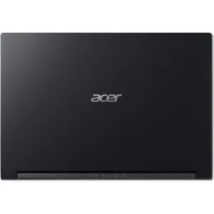 Ноутбук Acer Aspire 7 A715-75G-77G7 (NH.Q99ER.004) Ноутбук Acer Aspire 7 A715-75G-77G7 (NH.Q99ER.004)