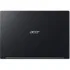 Ноутбук Acer Aspire 7 A715-75G-56UP (NH.Q99ER.00A) Ноутбук Acer Aspire 7 A715-75G-56UP (NH.Q99ER.00A)