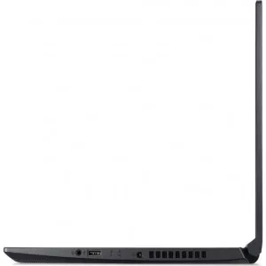 Ноутбук Acer Aspire 7 A715-75G-52WY (NH.Q99ER.00B) Ноутбук Acer Aspire 7 A715-75G-52WY (NH.Q99ER.00B)