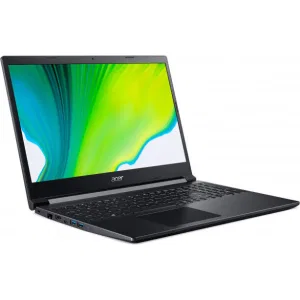 Ноутбук Acer Aspire 7 A715-75G-71J8 (NH.Q9AER.003) Ноутбук Acer Aspire 7 A715-75G-71J8 (NH.Q9AER.003)