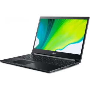 Ноутбук Acer Aspire 7 A715-75G-71J8 (NH.Q9AER.003) Ноутбук Acer Aspire 7 A715-75G-71J8 (NH.Q9AER.003)