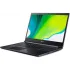 Ноутбук Acer Aspire 7 A715-75G-59CP (NH.Q9AER.005) Ноутбук Acer Aspire 7 A715-75G-59CP (NH.Q9AER.005)