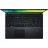 Ноутбук Acer Aspire 7 A715-75G-59CP (NH.Q9AER.005) Ноутбук Acer Aspire 7 A715-75G-59CP (NH.Q9AER.005)