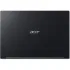 Ноутбук Acer Aspire 7 A715-75G-529J (NH.Q9AER.006) Ноутбук Acer Aspire 7 A715-75G-529J (NH.Q9AER.006)