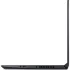 Ноутбук Acer Aspire 7 A715-75G-529J (NH.Q9AER.006) Ноутбук Acer Aspire 7 A715-75G-529J (NH.Q9AER.006)