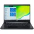 Ноутбук Acer Aspire 7 A715-75G-54RY (NH.Q9AER.00A) Ноутбук Acer Aspire 7 A715-75G-54RY (NH.Q9AER.00A)