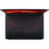 Ноутбук Acer Nitro 5 AN515-44-R67F (NH.Q9GER.008) Ноутбук Acer Nitro 5 AN515-44-R67F (NH.Q9GER.008)