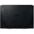 Ноутбук Acer Nitro 5 AN515-44-R0A2 (NH.Q9GER.009) Ноутбук Acer Nitro 5 AN515-44-R0A2 (NH.Q9GER.009)
