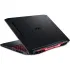 Ноутбук Acer Nitro 5 AN515-44-R0A2 (NH.Q9GER.009) Ноутбук Acer Nitro 5 AN515-44-R0A2 (NH.Q9GER.009)