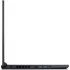 Ноутбук Acer Nitro 5 AN515-44-R0A2 (NH.Q9GER.009) Ноутбук Acer Nitro 5 AN515-44-R0A2 (NH.Q9GER.009)