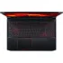 Ноутбук Acer Nitro 5 AN515-44-R2ZW (NH.Q9GER.00G) Ноутбук Acer Nitro 5 AN515-44-R2ZW (NH.Q9GER.00G)