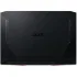 Ноутбук Acer Nitro 5 AN515-44-R2ZW (NH.Q9GER.00G) Ноутбук Acer Nitro 5 AN515-44-R2ZW (NH.Q9GER.00G)
