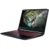 Ноутбук Acer Nitro 5 AN515-44-R2CJ (NH.Q9GER.00J) Ноутбук Acer Nitro 5 AN515-44-R2CJ (NH.Q9GER.00J)