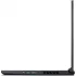 Ноутбук Acer Nitro 5 AN515-44-R4N8 (NH.Q9HER.00D) Ноутбук Acer Nitro 5 AN515-44-R4N8 (NH.Q9HER.00D)