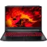 Ноутбук Acer Nitro 5 AN515-44-R06E (NH.Q9HER.00F) Ноутбук Acer Nitro 5 AN515-44-R06E (NH.Q9HER.00F)
