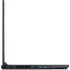 Ноутбук Acer Nitro 5 AN515-44-R1FA (NH.Q9HER.00J) Ноутбук Acer Nitro 5 AN515-44-R1FA (NH.Q9HER.00J)