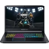 Ноутбук Predator Helios 300 PH317-54-56AZ (NH.Q9UER.001)