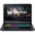 Ноутбук Predator Helios 300 PH317-54-793Q (NH.Q9UER.006) Ноутбук Predator Helios 300 PH317-54-793Q (NH.Q9UER.006)