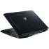 Ноутбук Predator Helios 300 PH317-54-793Q (NH.Q9UER.006) Ноутбук Predator Helios 300 PH317-54-793Q (NH.Q9UER.006)