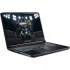 Ноутбук Predator Helios 300 PH317-54-782Y (NH.Q9WER.004) Ноутбук Predator Helios 300 PH317-54-782Y (NH.Q9WER.004)