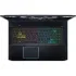Ноутбук Predator Helios 300 PH317-54-782Y (NH.Q9WER.004) Ноутбук Predator Helios 300 PH317-54-782Y (NH.Q9WER.004)