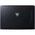 Ноутбук Predator Helios 300 PH317-54-782Y (NH.Q9WER.004) Ноутбук Predator Helios 300 PH317-54-782Y (NH.Q9WER.004)