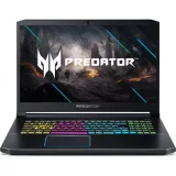 Ноутбук Predator Helios 300 PH317-54-76FZ (NH.Q9WER.006)