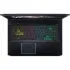 Ноутбук Predator Helios 300 PH317-54-76FZ (NH.Q9WER.006) Ноутбук Predator Helios 300 PH317-54-76FZ (NH.Q9WER.006)