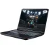 Ноутбук Predator Helios 300 PH317-54-70ZM (NH.Q9WER.009) Ноутбук Predator Helios 300 PH317-54-70ZM (NH.Q9WER.009)