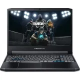 Ноутбук Predator Helios 300 PH315-53-7358 (NH.QATER.004)