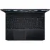 Ноутбук Predator Helios 300 PH315-53-75QP (NH.QAVER.002) Ноутбук Predator Helios 300 PH315-53-75QP (NH.QAVER.002)
