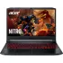 Ноутбук Acer Nitro 5 AN515-55-50LX (NH.QB1ER.006) Ноутбук Acer Nitro 5 AN515-55-50LX (NH.QB1ER.006)