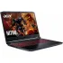 Ноутбук Acer Nitro 5 AN515-55-50LX (NH.QB1ER.006) Ноутбук Acer Nitro 5 AN515-55-50LX (NH.QB1ER.006)