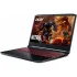 Ноутбук Acer Nitro 5 AN515-55-50LX (NH.QB1ER.006) Ноутбук Acer Nitro 5 AN515-55-50LX (NH.QB1ER.006)