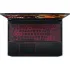 Ноутбук Acer Nitro 5 AN515-55-50LX (NH.QB1ER.006) Ноутбук Acer Nitro 5 AN515-55-50LX (NH.QB1ER.006)
