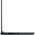 Ноутбук Acer Nitro 5 AN515-55-50LX (NH.QB1ER.006) Ноутбук Acer Nitro 5 AN515-55-50LX (NH.QB1ER.006)
