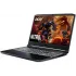 Ноутбук Acer Nitro 5 AN515-55-553W (NH.QB2ER.002) Ноутбук Acer Nitro 5 AN515-55-553W (NH.QB2ER.002)
