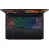 Ноутбук Acer Nitro 5 AN515-55-553W (NH.QB2ER.002) Ноутбук Acer Nitro 5 AN515-55-553W (NH.QB2ER.002)