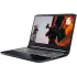 Ноутбук Acer Nitro 5 AN515-45-R5HR (NH.QBCER.00C) Ноутбук Acer Nitro 5 AN515-45-R5HR (NH.QBCER.00C)