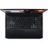 Ноутбук Acer Nitro 5 AN515-45-R5HR (NH.QBCER.00C) Ноутбук Acer Nitro 5 AN515-45-R5HR (NH.QBCER.00C)