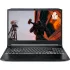 Ноутбук Acer Nitro 5 AN515-45-R5HR (NH.QBCER.00C) Ноутбук Acer Nitro 5 AN515-45-R5HR (NH.QBCER.00C)