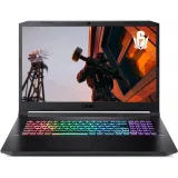 Ноутбук Acer Nitro 5 AN517-41-R1CU (NH.QBGER.006)
