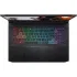 Ноутбук Acer Nitro 5 AN517-41-R1CU (NH.QBGER.006) Ноутбук Acer Nitro 5 AN517-41-R1CU (NH.QBGER.006)