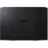 Ноутбук Acer Nitro 5 AN517-41-R1CU (NH.QBGER.006) Ноутбук Acer Nitro 5 AN517-41-R1CU (NH.QBGER.006)
