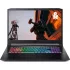 Ноутбук Acer Nitro 5 AN517-41-R3ZL (NH.QBGER.008) Ноутбук Acer Nitro 5 AN517-41-R3ZL (NH.QBGER.008)