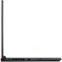 Ноутбук Acer Nitro 5 AN517-41-R3ZL (NH.QBGER.008) Ноутбук Acer Nitro 5 AN517-41-R3ZL (NH.QBGER.008)