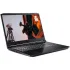 Ноутбук Acer Nitro 5 AN517-41-R0FX (NH.QBHER.00E) Ноутбук Acer Nitro 5 AN517-41-R0FX (NH.QBHER.00E)
