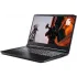 Ноутбук Acer Nitro 5 AN517-41-R0FX (NH.QBHER.00E) Ноутбук Acer Nitro 5 AN517-41-R0FX (NH.QBHER.00E)